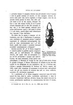 giornale/UFI0040156/1921/unico/00000081