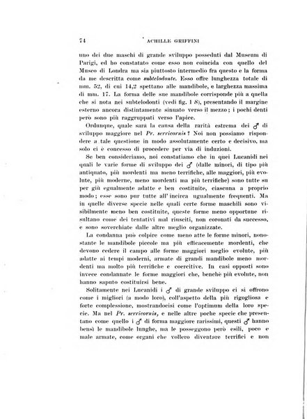 Redia giornale di entomologia pubblicato dalla R. Stazione di entomologia agraria