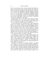 giornale/UFI0040156/1921/unico/00000082