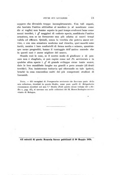 Redia giornale di entomologia pubblicato dalla R. Stazione di entomologia agraria