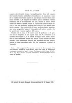 giornale/UFI0040156/1921/unico/00000083