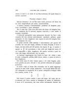 giornale/UFI0040156/1921/unico/00000116