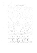 giornale/UFI0040156/1921/unico/00000118