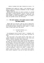 giornale/UFI0040156/1921/unico/00000119