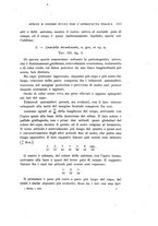 giornale/UFI0040156/1921/unico/00000121