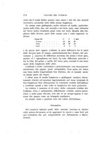 giornale/UFI0040156/1921/unico/00000122