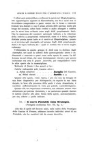 giornale/UFI0040156/1921/unico/00000123