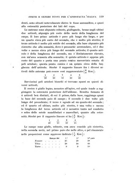 Redia giornale di entomologia pubblicato dalla R. Stazione di entomologia agraria