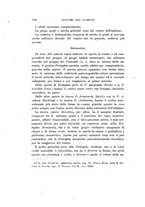 giornale/UFI0040156/1921/unico/00000128