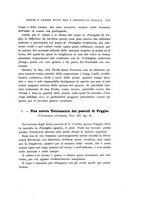 giornale/UFI0040156/1921/unico/00000129