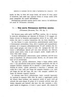 giornale/UFI0040156/1921/unico/00000131