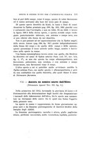 giornale/UFI0040156/1921/unico/00000133