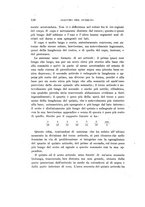 giornale/UFI0040156/1921/unico/00000134