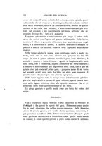 giornale/UFI0040156/1921/unico/00000136