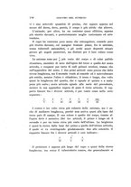 giornale/UFI0040156/1921/unico/00000138