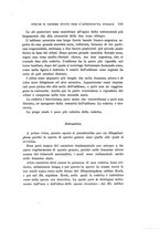 giornale/UFI0040156/1921/unico/00000141