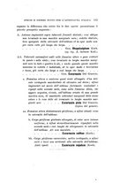 giornale/UFI0040156/1921/unico/00000143