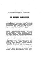 giornale/UFI0040156/1921/unico/00000145