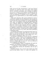 giornale/UFI0040156/1921/unico/00000146