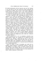 giornale/UFI0040156/1921/unico/00000147