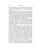 giornale/UFI0040156/1921/unico/00000148