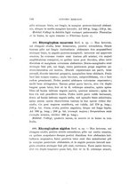 giornale/UFI0040156/1921/unico/00000154