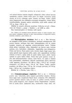 giornale/UFI0040156/1921/unico/00000155