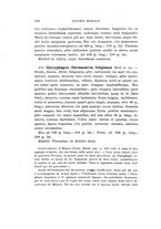 giornale/UFI0040156/1921/unico/00000156