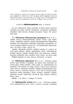 giornale/UFI0040156/1921/unico/00000157