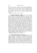 giornale/UFI0040156/1921/unico/00000158