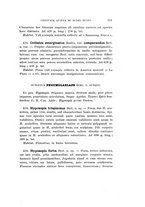 giornale/UFI0040156/1921/unico/00000159