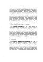 giornale/UFI0040156/1921/unico/00000160