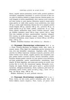 giornale/UFI0040156/1921/unico/00000161