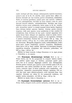 giornale/UFI0040156/1921/unico/00000162