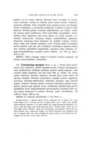 giornale/UFI0040156/1921/unico/00000163