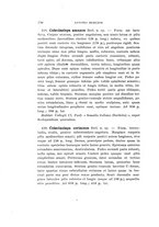 giornale/UFI0040156/1921/unico/00000164