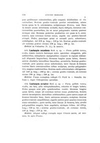 giornale/UFI0040156/1921/unico/00000166