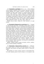 giornale/UFI0040156/1921/unico/00000167