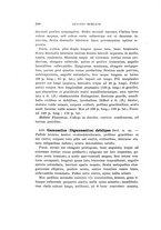 giornale/UFI0040156/1921/unico/00000168