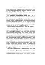 giornale/UFI0040156/1921/unico/00000171