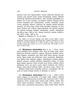 giornale/UFI0040156/1921/unico/00000172