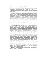 giornale/UFI0040156/1921/unico/00000174