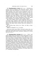 giornale/UFI0040156/1921/unico/00000175