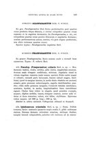 giornale/UFI0040156/1921/unico/00000177