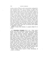 giornale/UFI0040156/1921/unico/00000178