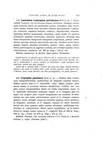 giornale/UFI0040156/1921/unico/00000179