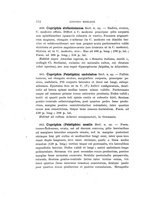 giornale/UFI0040156/1921/unico/00000180