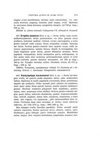 giornale/UFI0040156/1921/unico/00000181