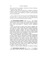 giornale/UFI0040156/1921/unico/00000182