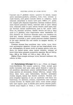 giornale/UFI0040156/1921/unico/00000183